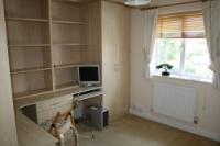 Detached House, 5 bedrooms, 