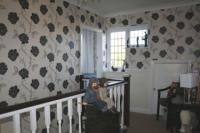 Detached House, 4 bedrooms, Freehold