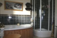 Detached House, 4 bedrooms, Freehold