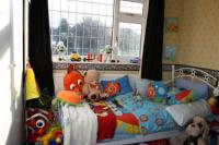 Detached House, 4 bedrooms, Freehold