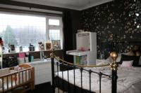 Detached House, 4 bedrooms, Freehold