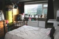 Detached House, 4 bedrooms, Freehold