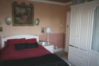 Detached House, 4 bedrooms, Freehold
