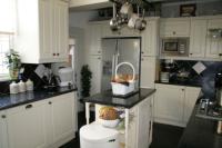 Detached House, 4 bedrooms, Freehold