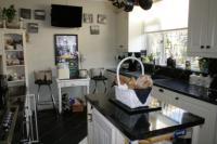 Detached House, 4 bedrooms, Freehold