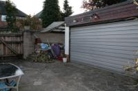 Detached House, 4 bedrooms, Freehold