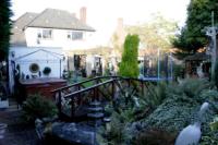 Detached House, 4 bedrooms, Freehold