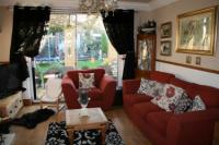Detached House, 4 bedrooms, Freehold