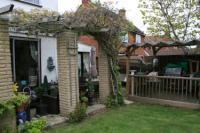 Detached House, 4 bedrooms, Freehold