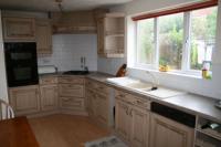 Detached House, 5 bedrooms, 