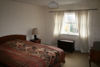 Detached House, 5 bedrooms, 