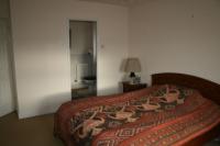 Detached House, 5 bedrooms, 