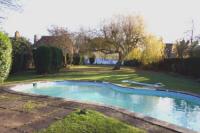 Detached House, 4 bedrooms, Freehold