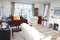 Detached House, 4 bedrooms, Freehold