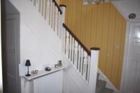 Detached House, 4 bedrooms, Freehold