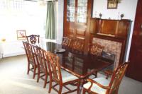 Detached House, 4 bedrooms, Freehold