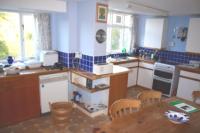 Detached House, 4 bedrooms, Freehold