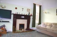 Detached House, 8 bedrooms, Freehold