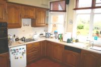 Detached House, 8 bedrooms, Freehold