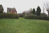 Detached House, 8 bedrooms, Freehold