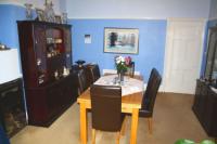 Detached House, 8 bedrooms, Freehold