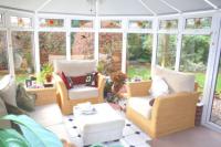 Detached House, 8 bedrooms, Freehold