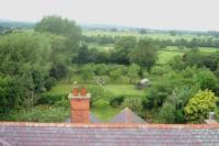Detached House, 8 bedrooms, Freehold