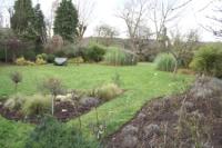 Detached House, 8 bedrooms, Freehold