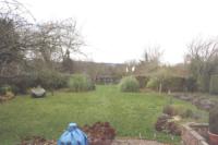 Detached House, 8 bedrooms, Freehold