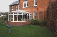 Detached House, 8 bedrooms, Freehold