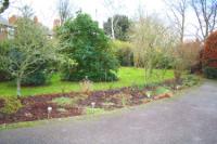 Detached House, 8 bedrooms, Freehold