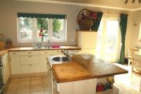 Detached House, 5 bedrooms, Freehold