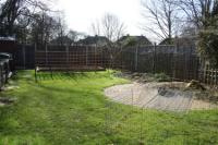 Detached House, 5 bedrooms, Freehold