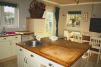 Detached House, 5 bedrooms, Freehold