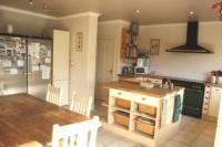 Detached House, 5 bedrooms, Freehold