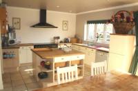 Detached House, 5 bedrooms, Freehold