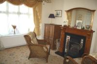Detached House, 5 bedrooms, Freehold