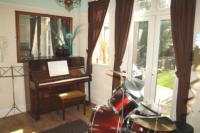 Detached House, 5 bedrooms, Freehold