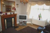 Detached House, 5 bedrooms, Freehold