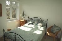 Detached House, 5 bedrooms, Freehold