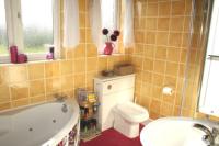 Detached House, 5 bedrooms, Freehold