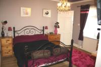 Detached House, 5 bedrooms, Freehold