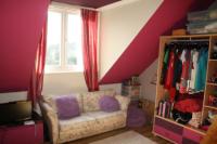 Detached House, 5 bedrooms, Freehold