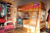 Detached House, 5 bedrooms, Freehold