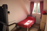 Detached House, 5 bedrooms, Freehold