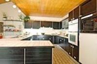 Detached House, 7 bedrooms, Freehold