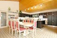 Detached House, 7 bedrooms, Freehold