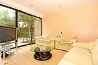 Detached House, 7 bedrooms, Freehold