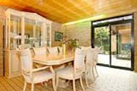 Detached House, 7 bedrooms, Freehold