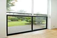 Detached House, 7 bedrooms, Freehold